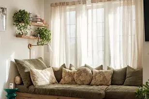 10648 Woodbridge St, Toluca Lake, CA 91602 - Photo 3