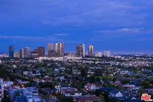 10724 Wilshire Blvd, Los Angeles, CA 90024 - Photo 31
