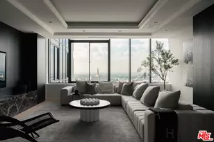 10724 Wilshire Blvd, Los Angeles, CA 90024 - Photo 13