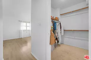 730 S Catalina Ave, Redondo Beach, CA 90277 - Photo 15