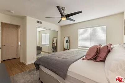 8011 Hannum Ave, Culver City, CA 90230 - Photo 23