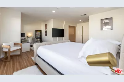 8011 Hannum Ave, Culver City, CA 90230 - Photo 19