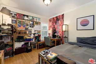 3240 McManus Ave, Los Angeles, CA 90034 - Photo 15