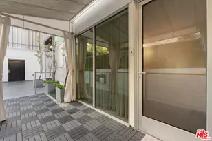 1345 Havenhurst Dr, West Hollywood, CA 90046 - Photo 5