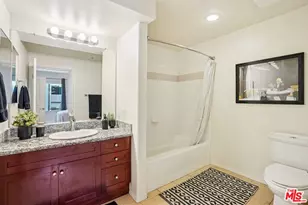 100 S Alameda St, Los Angeles, CA 90012 - Photo 17