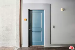 100 S Alameda St, Los Angeles, CA 90012 - Photo 27