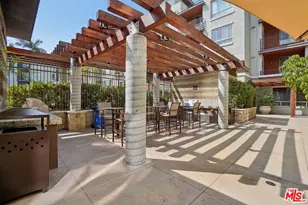 100 S Alameda St, Los Angeles, CA 90012 - Photo 35