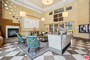 100 S Alameda St, Los Angeles, CA 90012 - Photo 49