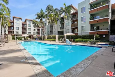 100 S Alameda St #432, Los Angeles, CA 90012 - Photo 33