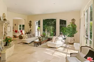 2557 Hutton Dr, Beverly Hills, CA 90210 - Photo 9