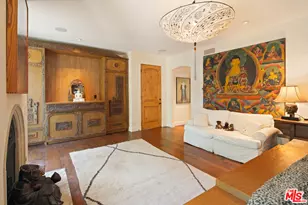 2557 Hutton Dr, Beverly Hills, CA 90210 - Photo 17