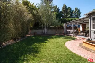 5419 Berryman Ave, Culver City, CA 90230 - Photo 29