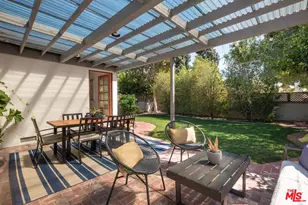 5419 Berryman Ave, Culver City, CA 90230 - Photo 23