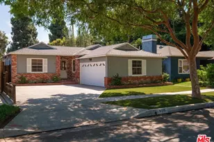 5419 Berryman Ave, Culver City, CA 90230 - Photo 1