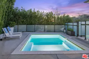 1601 Sunset Plaza Dr, West Hollywood, CA 90069 - Photo 15
