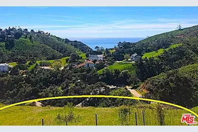 27152 Carrita Rd, Malibu, CA 90265 - Photo 3
