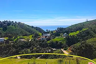 27152 Carrita Rd, Malibu, CA 90265 - Photo 3