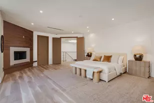 25532 Gaylord Ct, Calabasas, CA 91302 - Photo 21