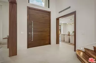 25532 Gaylord Ct, Calabasas, CA 91302 - Photo 3