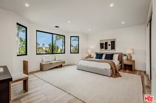 25532 Gaylord Ct, Calabasas, CA 91302 - Photo 33