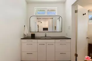 5719 Rhodes Ave, Valley Village, CA 91607 - Photo 37
