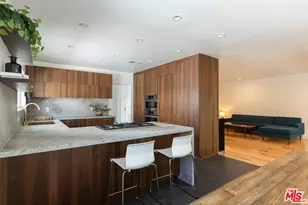 5719 Rhodes Ave, Valley Village, CA 91607 - Photo 15