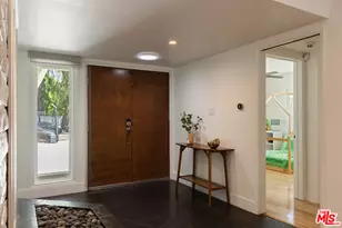 5719 Rhodes Ave, Valley Village, CA 91607 - Photo 43