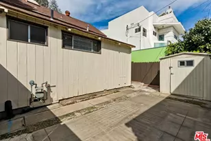 1921 6th St, Santa Monica, CA 90405 - Photo 27