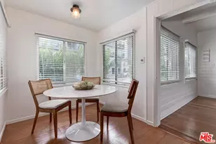 1921 6th St, Santa Monica, CA 90405 - Photo 11