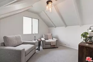 1921 6th St, Santa Monica, CA 90405 - Photo 23