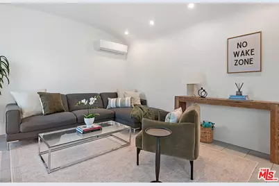1236 S Mullen Ave, Los Angeles, CA 90019 - Photo 7