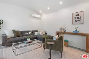 1236 S Mullen Ave, Los Angeles, CA 90019 - Photo 7