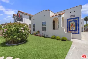 1236 S Mullen Ave, Los Angeles, CA 90019 - Photo 57