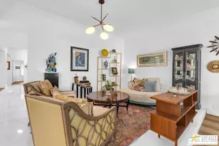 12 Santa Clara Dr, Rancho Mirage, CA 92270 - Photo 11