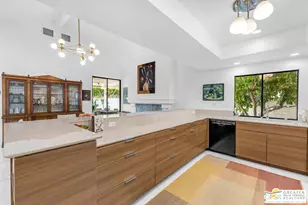 12 Santa Clara Dr, Rancho Mirage, CA 92270 - Photo 5