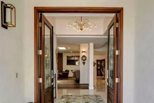 12 Santa Clara Dr, Rancho Mirage, CA 92270 - Photo 1