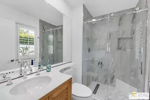 12 Santa Clara Dr, Rancho Mirage, CA 92270 - Photo 19