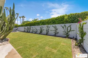 12 Santa Clara Dr, Rancho Mirage, CA 92270 - Photo 23