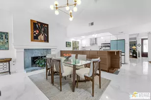 12 Santa Clara Dr, Rancho Mirage, CA 92270 - Photo 3