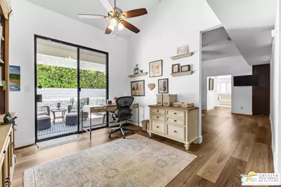12 Santa Clara Dr, Rancho Mirage, CA 92270 - Photo 9