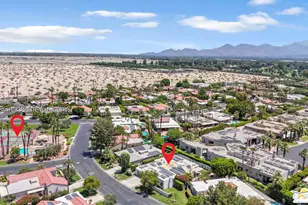 12 Santa Clara Dr, Rancho Mirage, CA 92270 - Photo 29