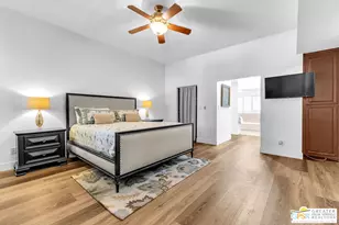 12 Santa Clara Dr, Rancho Mirage, CA 92270 - Photo 13