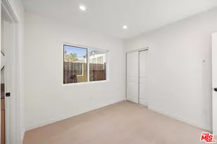 2621 Veteran Ave, Los Angeles, CA 90064 - Photo 31