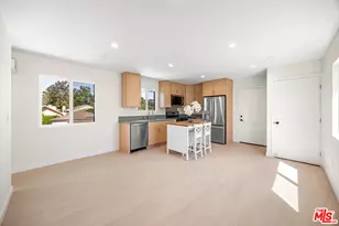 2621 Veteran Ave, Los Angeles, CA 90064 - Photo 35
