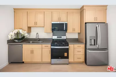 2621 Veteran Ave, Los Angeles, CA 90064 - Photo 29
