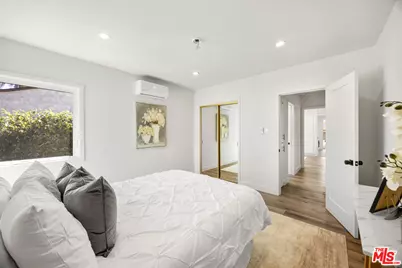 2621 Veteran Ave, Los Angeles, CA 90064 - Photo 15