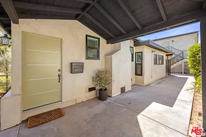 2621 Veteran Ave, Los Angeles, CA 90064 - Photo 3