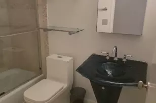1740 Malcolm Ave, Los Angeles, CA 90024 - Photo 13