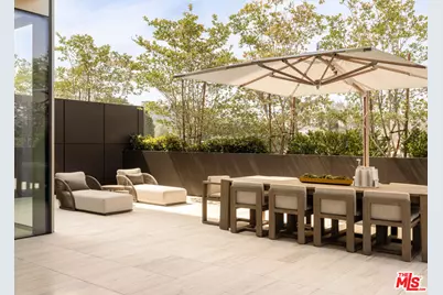 8899 Beverly Blvd #4A, Los Angeles, CA 90048 - Photo 7