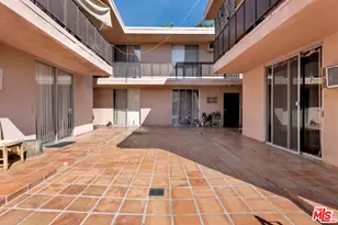 729 Raleigh St, Glendale, CA 91205 - Photo 7